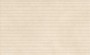 Stone effect Ivory/Cream/Beige Medium Format 260x410 - 595x595 Ceramic for Wall; Finish - Matt